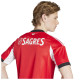 Adidas Ανδρική ποδοσφαιρική φανέλα Benfica FC 25/26 Jersey